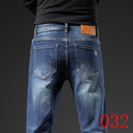 人気ブランドジーンズコピー